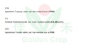 Frozen Frog Legs 800g | 青蛙腿 800g