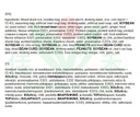 HHL Instant Noodles 400g | 好欢螺 螺蛳粉 400g