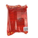 GL Haw Flakes 250g | 金百合 大金钱山楂片 250g