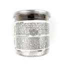 Sweet House Prunes 120g | 甜心屋 话梅皇 120g