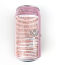 TW FH Apple Drink 340ml | 台湾 名屋 苹果牛乳 340ml