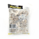 TFC Dried Flower Shiitake 150g | TFC 花菇 150g