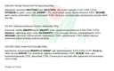 HDL Shrimp Flavor Hot Pot Seasoning 200g | 海底捞 上汤三鲜 火锅底料 200g