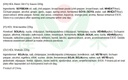 HDL Basic Stir-Fry Sauce 220g | 海底捞 麻辣香锅料 220g