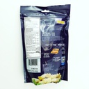 Saygood Ginger Chews Original 200g | Saygood 姜糖咀嚼片 200g