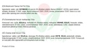 Mushroom Flavor hot pot 150g | 海底捞 菌汤火锅底料 150g