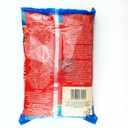 TRS Chili Powder 1kg | TRS 辣椒粉 1kg