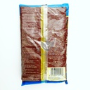TRS Madras Hot Curry Powder 400g | TRS 辣咖喱粉 400g