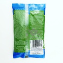TRS Jeera Cumin Whole 100g | TRS 孜然粒 100g