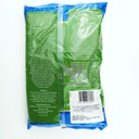 TRS Jeera Cumin Whole 1kg | TRS 孜然粒 1kg