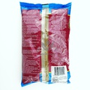 TRS Garam Masala 400g | TRS 玛莎拉 400g