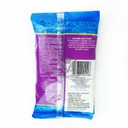 TRS Garlic Powder 100g | TRS 蒜粉 100g