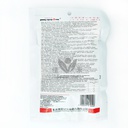 ZJJ Noodles Sauce Stewed Beef Flavour 150g | 周君记 红烧牛肉面调味料 150g