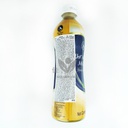 Unif Asaam Milk Tea Drink 500ml | 统一 阿萨姆奶茶 500ml