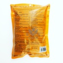 GL Black Beans 500g | 金百合 青仁乌豆 500g