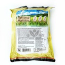 Want want Senbei Cracker Flower Shape Shelly 350g | 旺旺 瑞花 350g