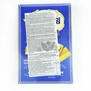 KR Crown Heim Premium Wafer White Chocolate 140g| 韩国 榛子白巧克力威化饼 140g