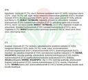 GD Instant Vermicelli Minced Pork 57g | 碎肉味粉丝 57g