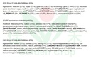 Royal Family Mochi Mixed 450g | 和风日式麻薯 混合口味 450g