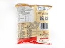 SHJ Corn- Chips Barbecue Flavor 40g | 上好佳 脆变玉米片 烧烤味 40g