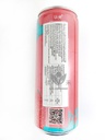 HongHuNongJia Hawthorn Lotus leaf tea 310ml/unit | 洪湖农家 山楂荷叶茶 310ml