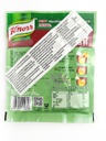 JiaLe Instant Soup- Artificial Beef Flavour 37g | 家乐 西湖牛肉羹料 37g