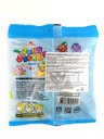 Speshow Jelly Straw Assorted Mini Bag 200g | Speshow 什锦 迷你果冻条 200g