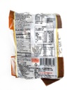 Pei- Tien Konjac Brown Rice Roll Chocolate Flavor 160g/unit | 北田 蒟蒻糙米卷 巧克力味 160g