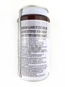 FOCO Roasted Coconut Juice 350ml | FOCO 熟椰汁 350ml