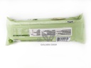 FaLiZi Chocolate Cookies-Matcha Mousse Flavor 70g | 法丽兹 抹茶慕斯巧克力曲奇 70g