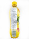 Vita Chrysanthemum Tea Drink 500ml | 维他 菊花茶 500ml