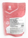 Bestore Coconut Chip 70g | 良品铺子 椰子脆片 70g