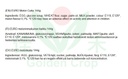 EURO Melon Cake 144g | EURO 蜜瓜派 144g