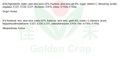 OKF Aloe Vera Drink Pineapple 500ml | OKF 菠萝饮料 500ml