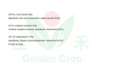 GL Lotus Seeds 100g | 金百合 白莲子 100g