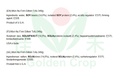 Mori-Nu Firm Silken Tofu 349g | Mori-Nu 硬盒装嫩豆腐 349g