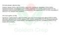 Sushi ginger, white 190g | 寿司姜片 (白色) 190g
