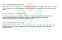 GL Assorted Soup Mix (Chu Shi) 165g | 金百合 去湿汤料 165g