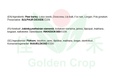 GL Ching Po Liang Soup Mix 170g | 金百合 清补凉汤料 170g