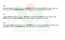 YJX Fried Dace with Salted Black Beans 227g | 鱼家乡 豆豉鲮鱼 227g