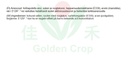 Ramune strawberry drinks 200ml | 日本弹珠饮料(草莓味)200ml