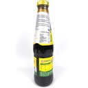 HT Superior Oyster Sauce 700g | 海天 上等蚝油 700g