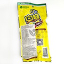 Aosai Hawthorn Flakes 138g | 奥赛 山楂片 138g