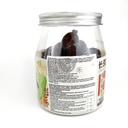 ChangSi Ejiao Candied Dates (bottled)  280g | 阿胶蜜枣 280g
