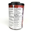 YL Black Rice Porridge 280g | 银鹭 黑米粥 280g