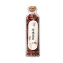 盛耳 玫瑰花茶 58g