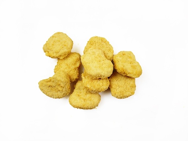 鱼块 800g | Fish Nuggets 800g