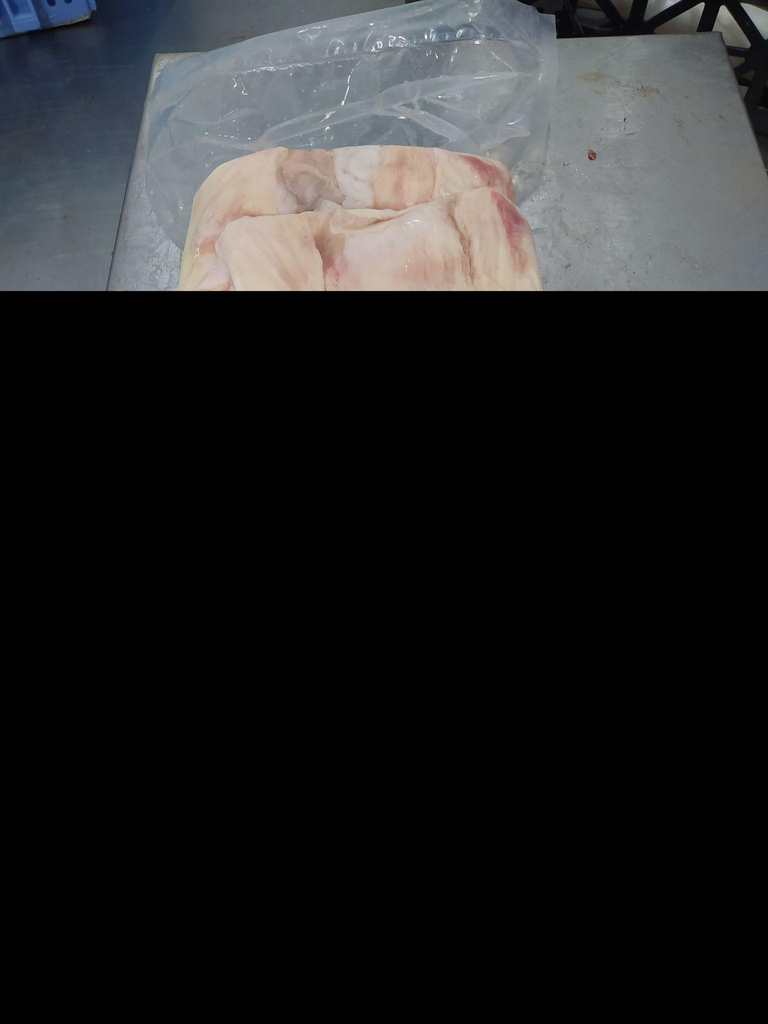 牛板筋 1kg | Cow tendon 1kg