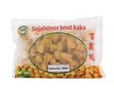 Frozen Tofu Knot 250g | 冰冻 百叶结 250g