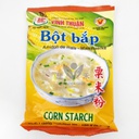 Corn starch 150g | 玉米淀粉 150g